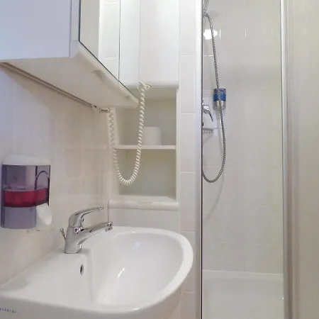 One-bedroom In Thalfang