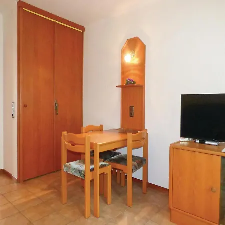 One-bedroom In * Thalfang